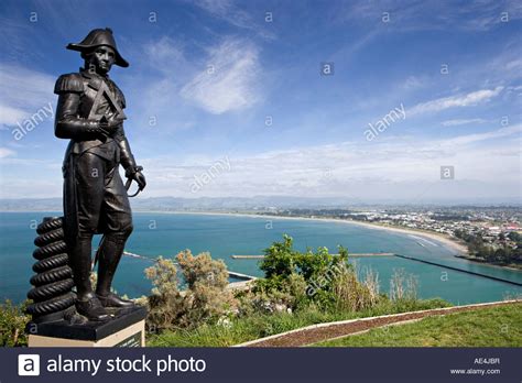 Cook's Plaza Gisborne