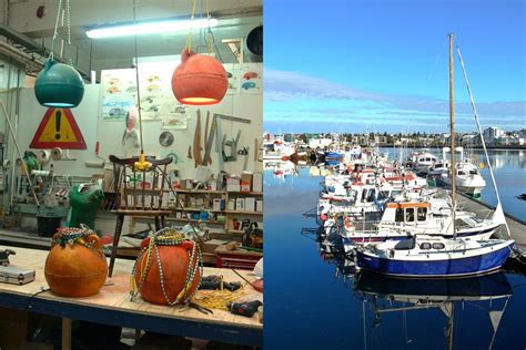 Creative Centre East Iceland