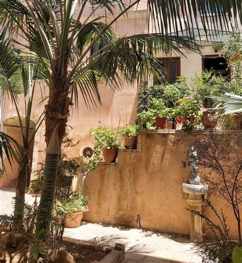 Cretan House Folklore Museum Hania