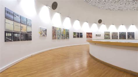 Croatian Association of Artists Zagreb