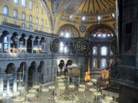 Croatian Museum of Tourism Opatija