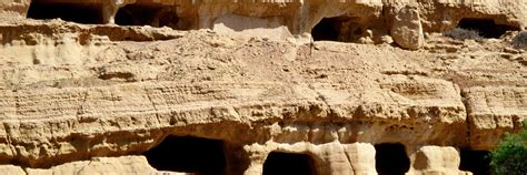 Crypt Iraklio Province