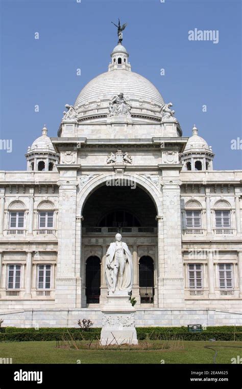 Curzon Mansion Kolkata (Calcutta)