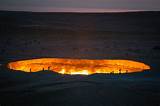 Darvaza-e Arg Iran