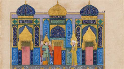 Davids Samling Copenhagen