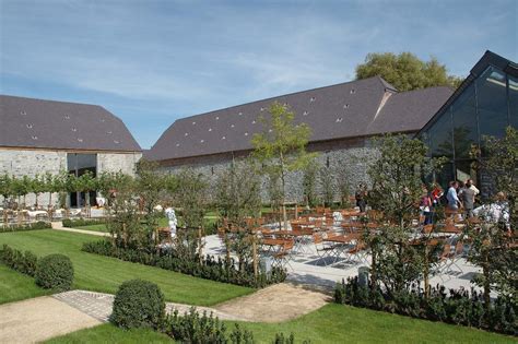 Distillerie de Biercée Wallonia