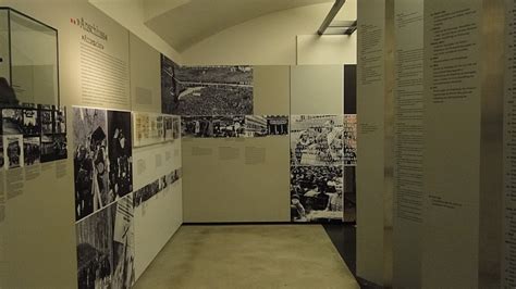 Dokumentationsarchiv des Österreichischen Widerstandes Vienna