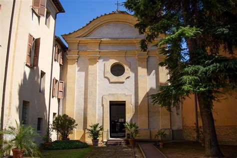 Domus dei Tappeti di Pietra Ravenna