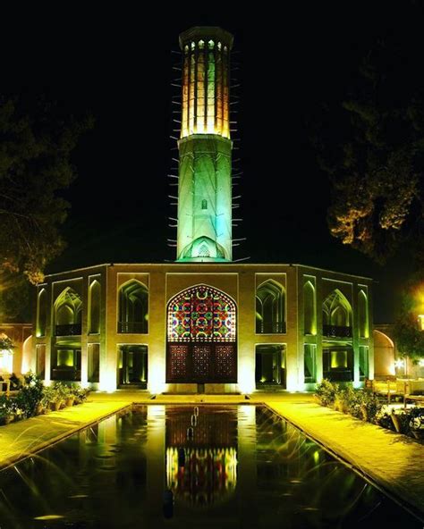 Dowlatabad Iran