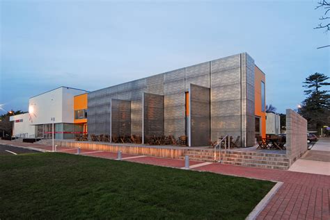 Dowse Art Museum Wellington