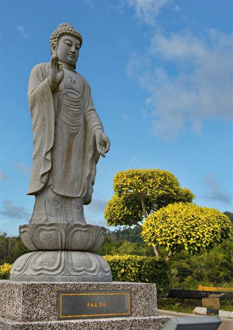 Drampa Gyang Temple Tsang