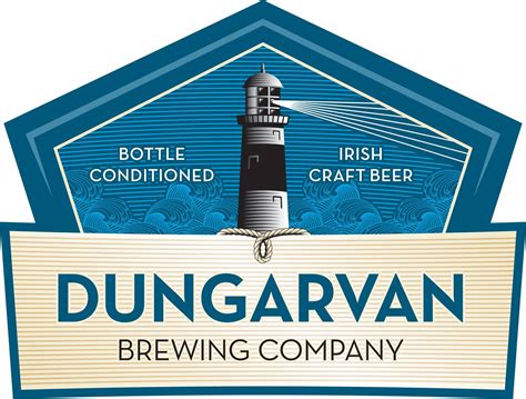 Dungarvan Brewing Company County Waterford