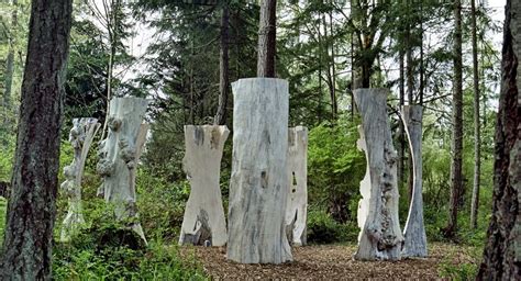 Duthie Gallery Salt Spring Island