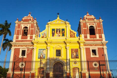 El Calvario Church The Pacific Slope