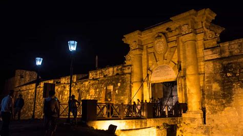 El Cañonazo Holguín Province