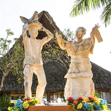 El Cedral Isla Cozumel