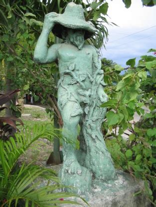 El Duende Cauca & Huila