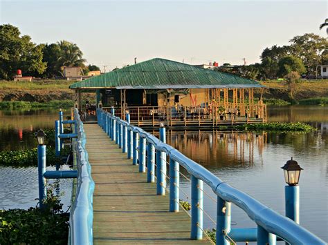 El Pueblo Holandés Ciego De Ávila Province