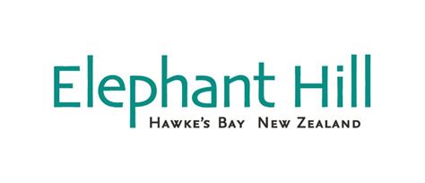 Elephant Hill Hastings & Around