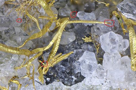 Emperor Gold Mine Nadi, Suva & Viti Levu