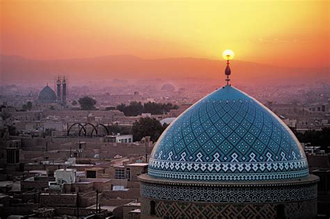 Espakho Iran