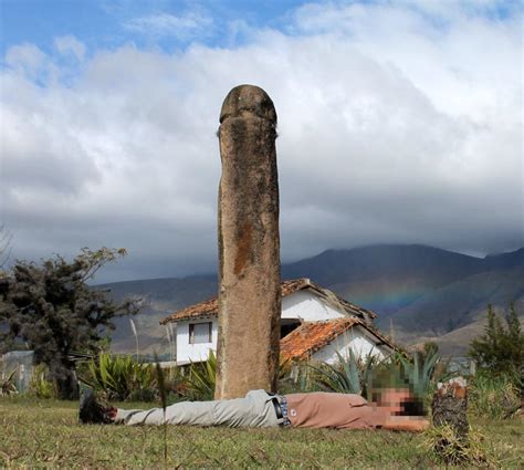 Estación Astronómica Muisca Boyacá