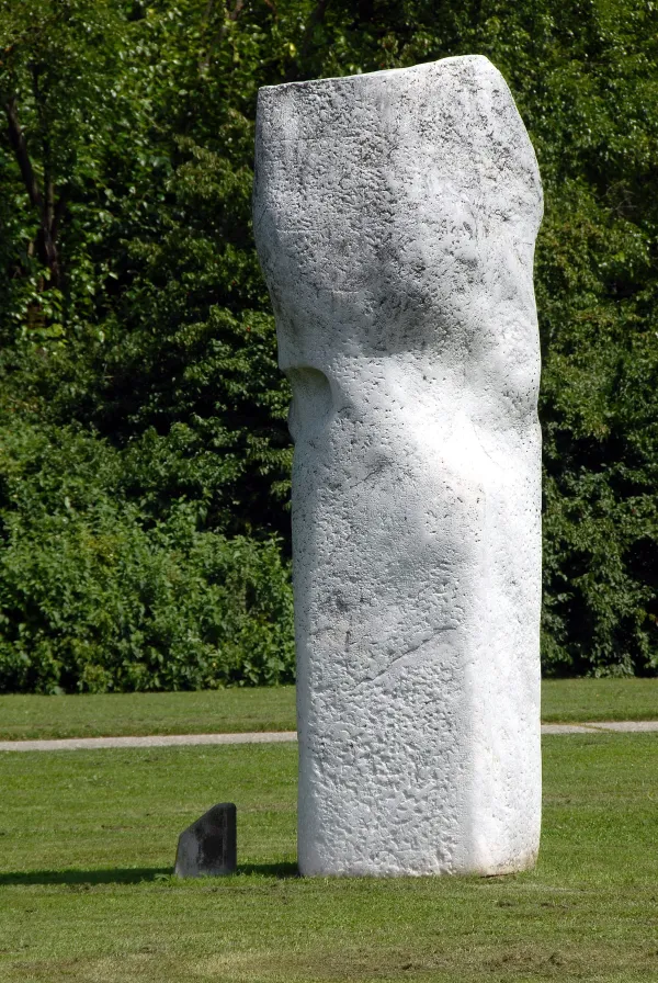 Europapark Klagenfurt