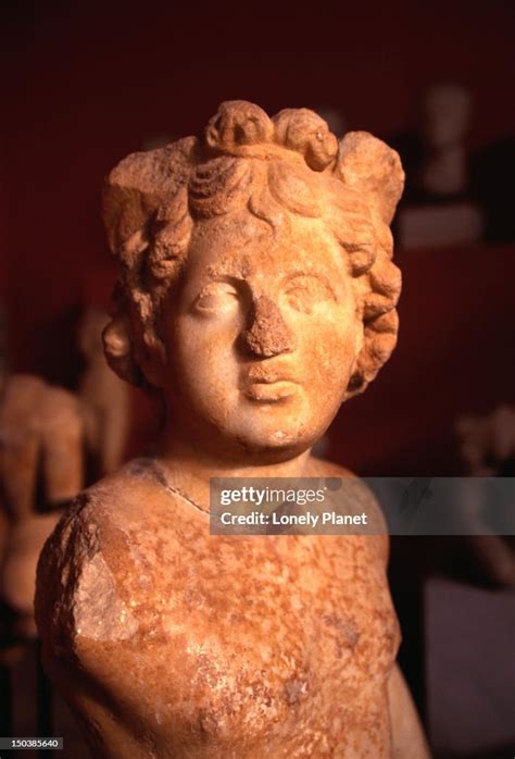 Exhibition Hall Iraklio Province