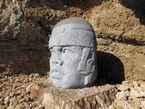 Exposición Mesoamericana Santiago De Cuba Province