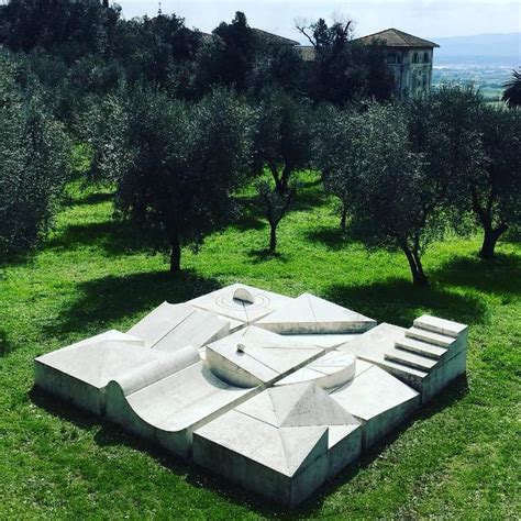 Fattoria di Celle Pistoia