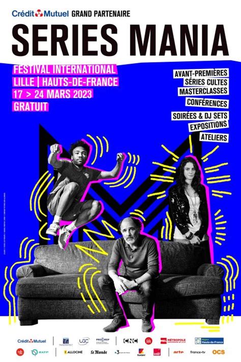 Festraets Studio Northeast Belgium