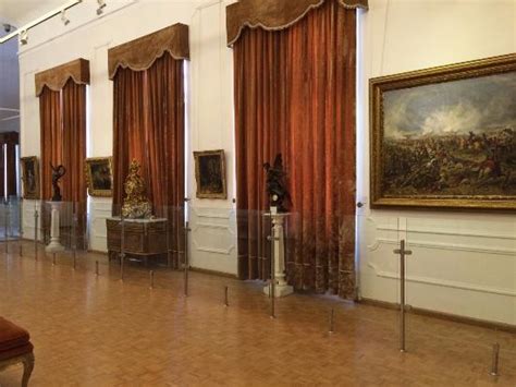 Fine Art Museum Tehran
