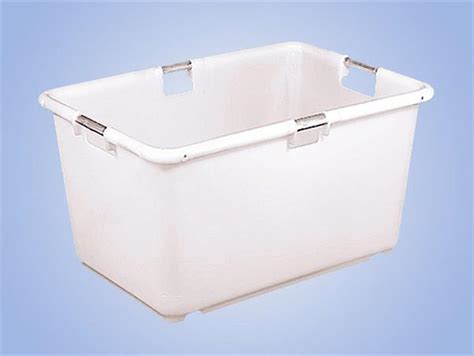 Fischbehälter Upper Austria