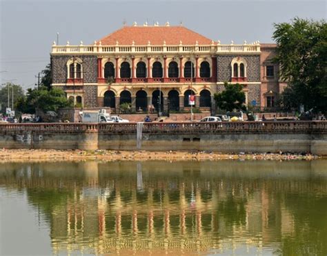 Folk Art Museum Kachchh (Kutch)