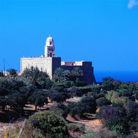 Folklore Museum Lasithi Province