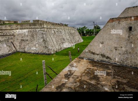 Fort Marlborough Sumatra