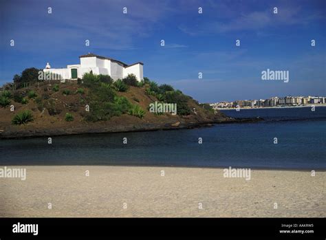 Forte São Mateus Rio De Janeiro State