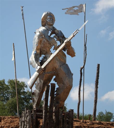 Fortín Boquerón Paraguay