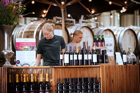 Frederiksdal Vineri Møn, Falster & Lolland