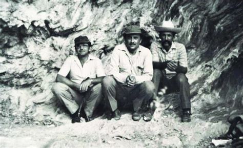 Fundación de la Naturaleza y El Hombre Sancti Spíritus