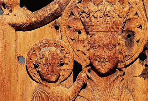 Føroya Fornminnissavn Tórshavn