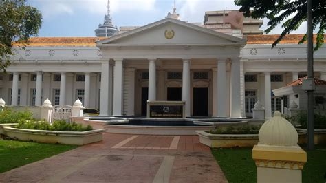 Galeri Sultan Abdul Halim Kedah