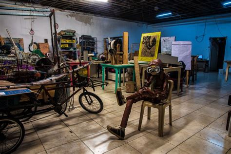 Galerie Maurice Pirotte The Ardennes