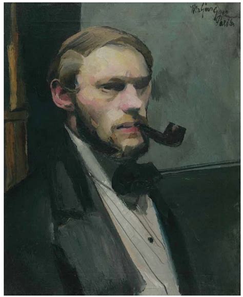 Galerija Miroslav Kraljević Zagreb