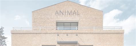 Galería Animal Santiago