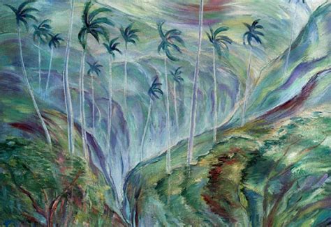 Galería del Arte Carlos Enríquez Villa Clara Province