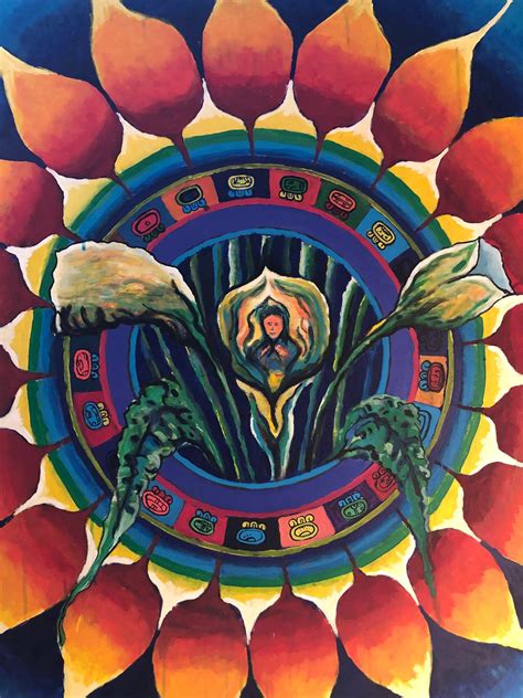 Galería Pop-Wuj Chichicastenango