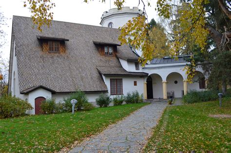 Gallen-Kallelan Museo Helsinki