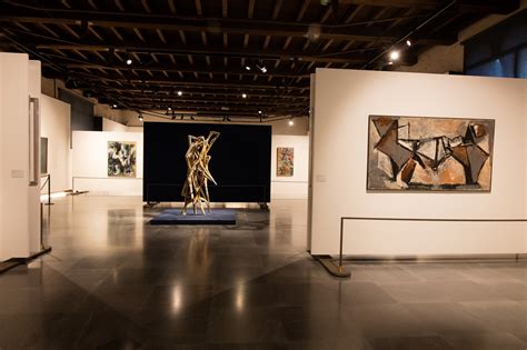 Galleria d'Arte Moderna Achille Forti Verona