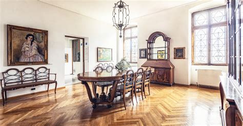 Galleria d'Arte Moderna Carlo Rizzarda Feltre